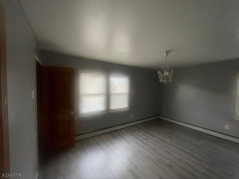 11 Welland Ave - Photo 5 of 16