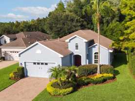 8710 Preston Woods Ct #NA - Photo 1 of 1