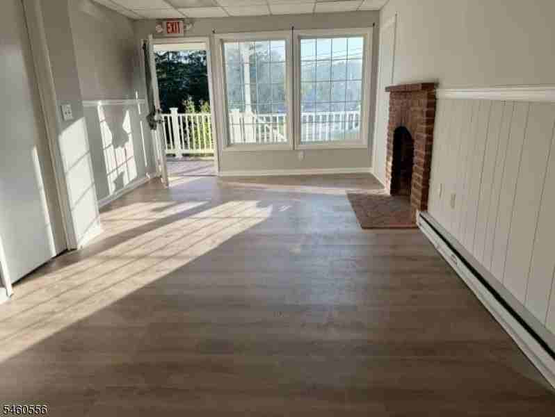 35 Rt23 - Photo 2 of 3
