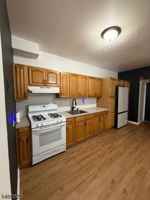 featured image of 1420 Jacques St #3
