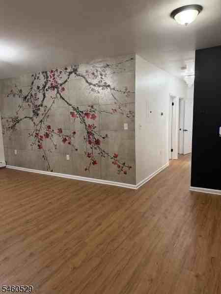 1420 Jacques St #3 - Photo 2 of 8