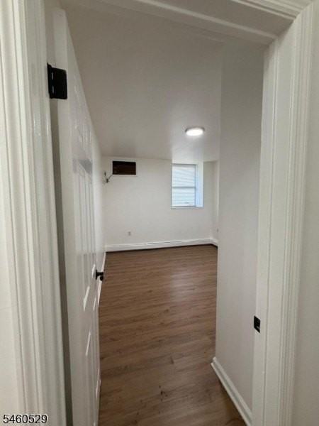 1420 Jacques St #3 - Photo 3 of 8