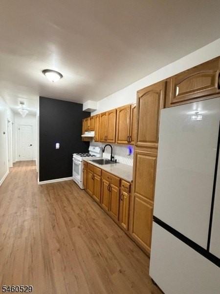 1420 Jacques St #3 - Photo 6 of 8