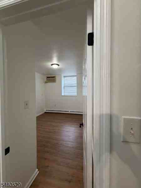 1420 Jacques St #3 - Photo 7 of 8