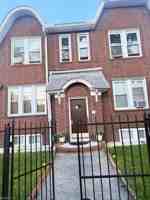featured image of 114 Norman Rd