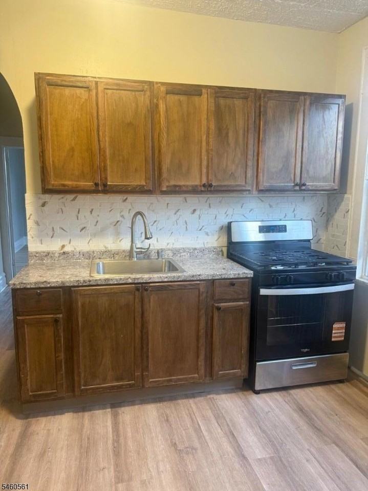 114 Norman Rd - Photo 2 of 12