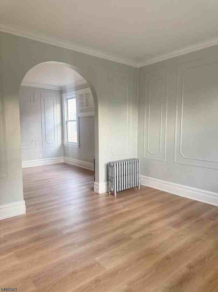 114 Norman Rd - Photo 3 of 12