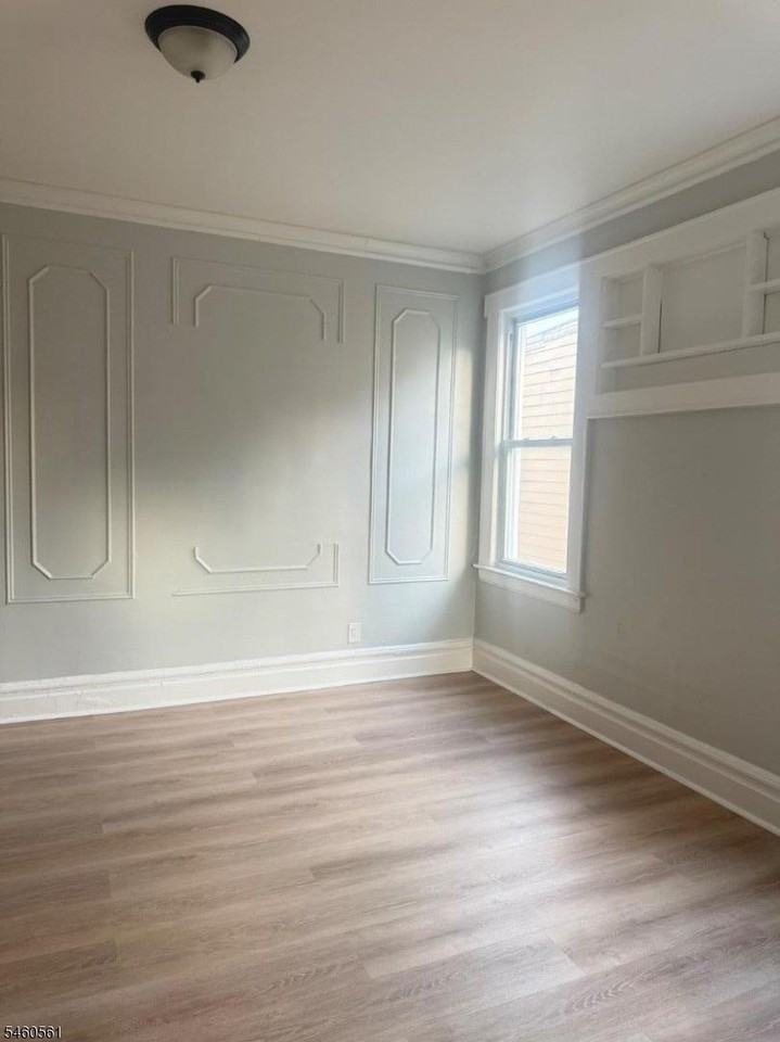 114 Norman Rd - Photo 4 of 12
