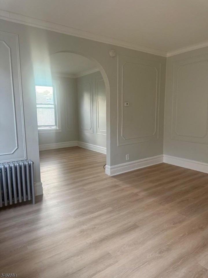 114 Norman Rd - Photo 5 of 12