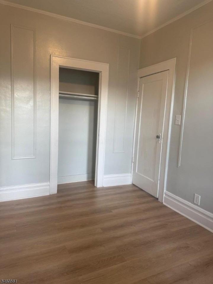 114 Norman Rd - Photo 6 of 12