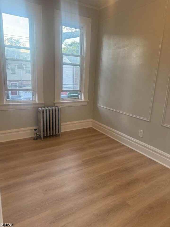 114 Norman Rd - Photo 7 of 12