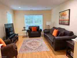 featured image of 63 Dorchester Dr