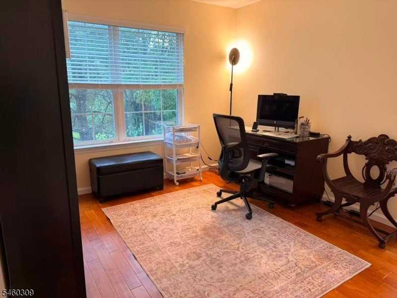 63 Dorchester Dr - Photo 2 of 22