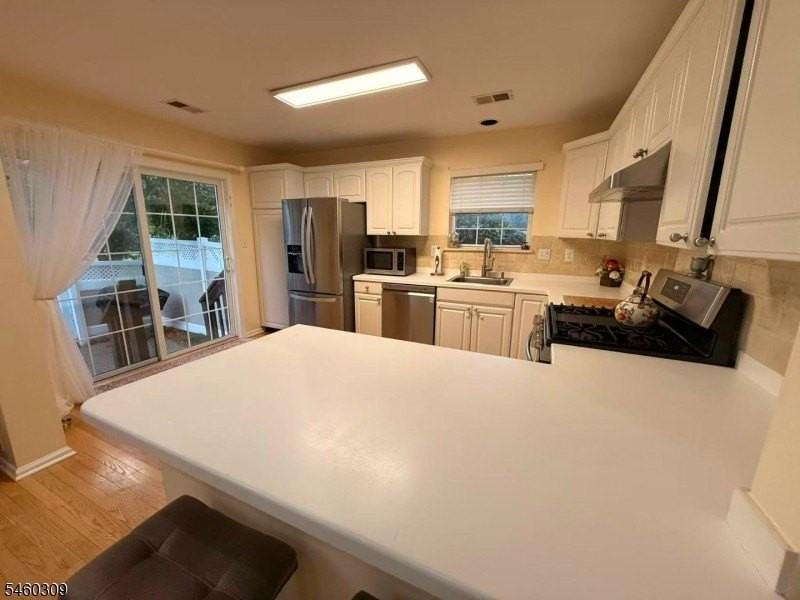 63 Dorchester Dr - Photo 3 of 22