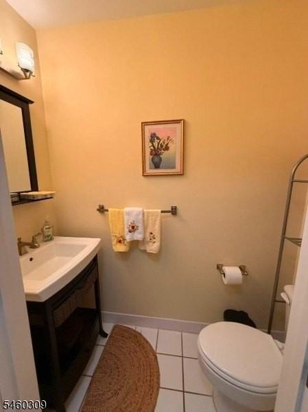 63 Dorchester Dr - Photo 5 of 22