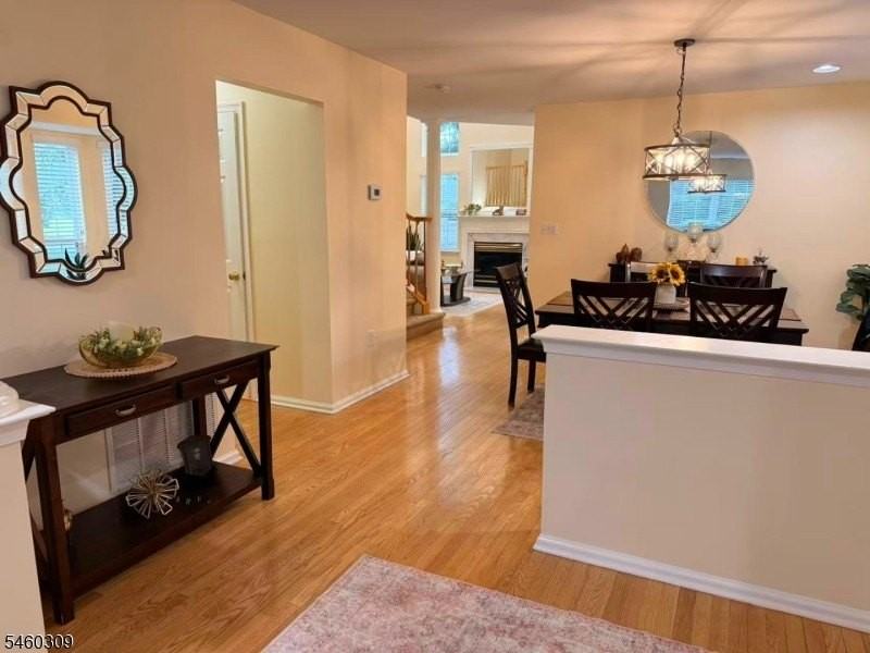 63 Dorchester Dr - Photo 6 of 22