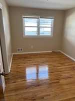 featured image of 37 Young Ave 2nd Fl #2
