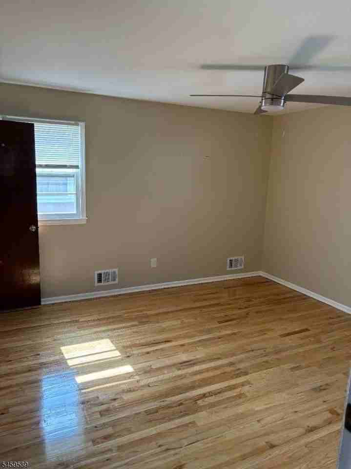 37 Young Ave 2nd Fl #2 - Photo 2 of 9
