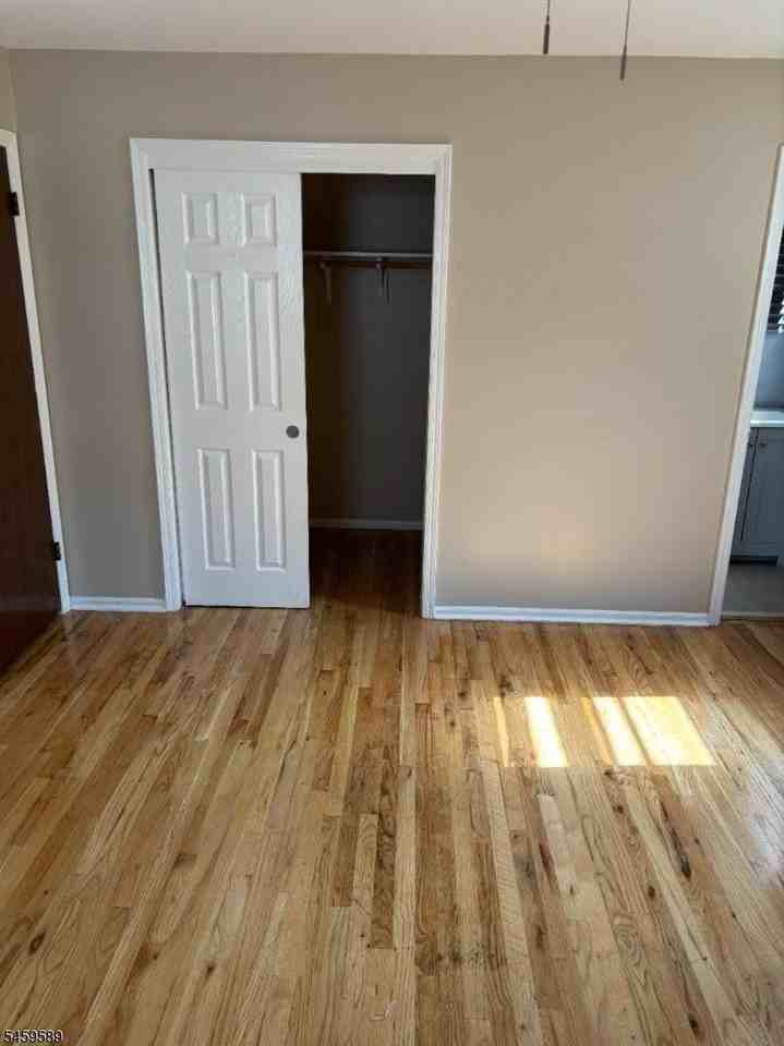 37 Young Ave 2nd Fl #2 - Photo 3 of 9