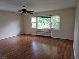 544 Irvington Ave #2 - Photo 1 of 1