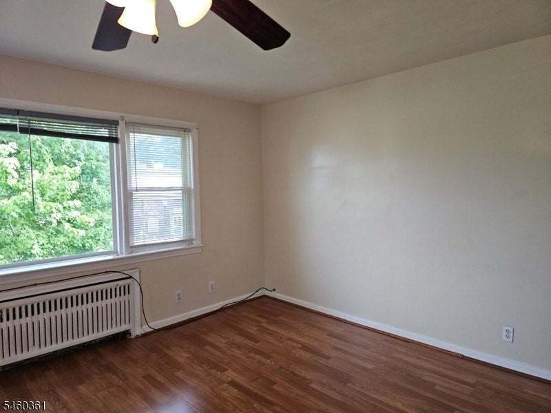 544 Irvington Ave #2 - Photo 2 of 11