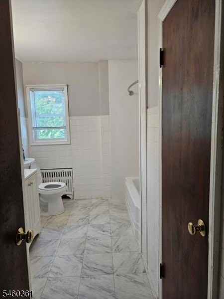 544 Irvington Ave #2 - Photo 3 of 11