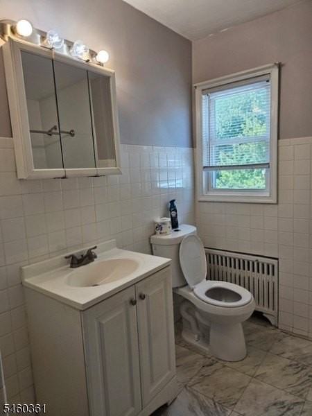 544 Irvington Ave #2 - Photo 4 of 11