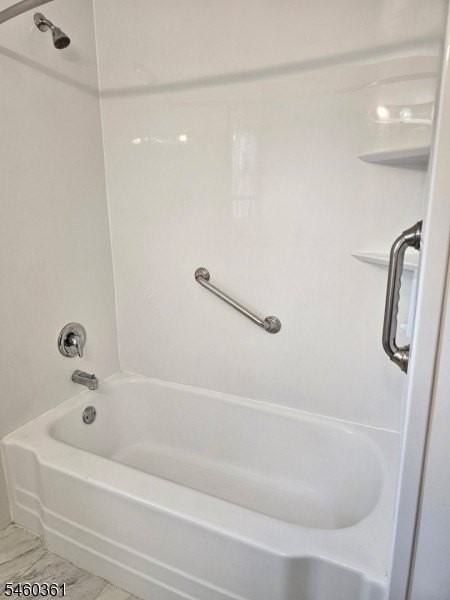 544 Irvington Ave #2 - Photo 5 of 11