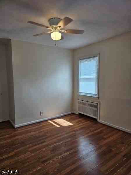 544 Irvington Ave #2 - Photo 6 of 11