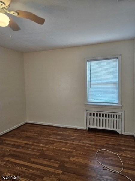 544 Irvington Ave #2 - Photo 7 of 11