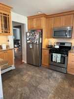 featured image of 112 Preston Ave