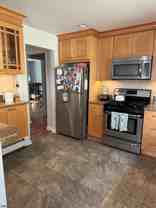 112 Preston Ave - Photo 1 of 1