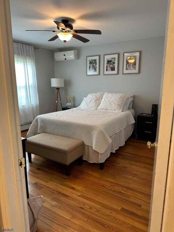 112 Preston Ave - Photo 6 of 12