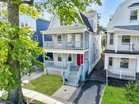 237 S Clinton St #2 - Photo 1 of 1