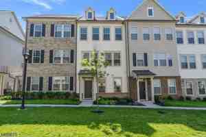 featured image of 17 Gala Ct