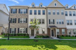 17 Gala Ct - Photo 1 of 1