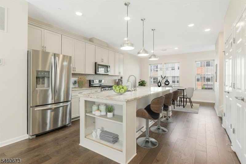 17 Gala Ct - Photo 5 of 21