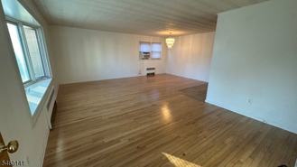 43 Oakwood Ave - Photo 1 of 1