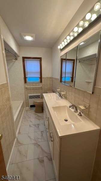43 Oakwood Ave - Photo 4 of 10