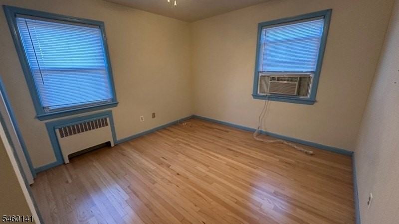 43 Oakwood Ave - Photo 5 of 10