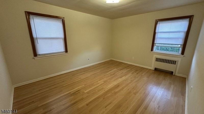 43 Oakwood Ave - Photo 6 of 10