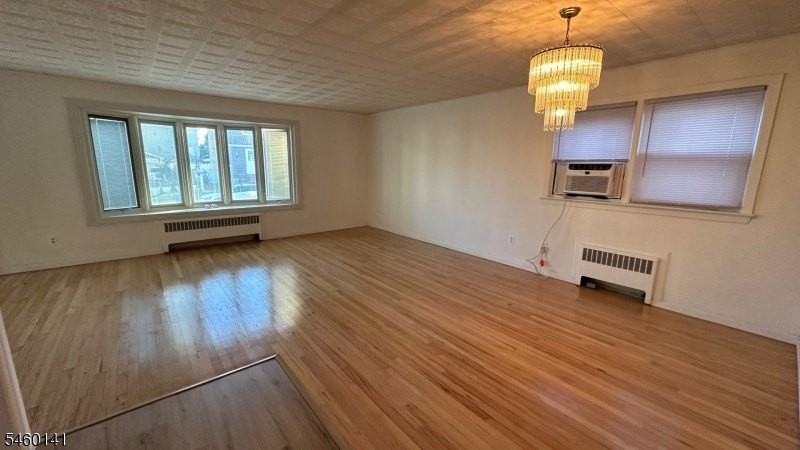 43 Oakwood Ave - Photo 7 of 10