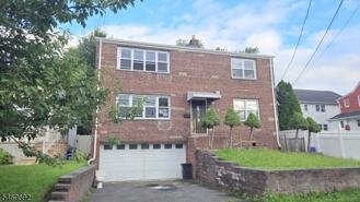 76 Baldwin Pl #1 - Photo 1 of 1