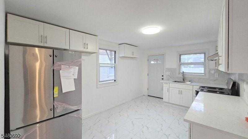 76 Baldwin Pl #1 - Photo 2 of 19