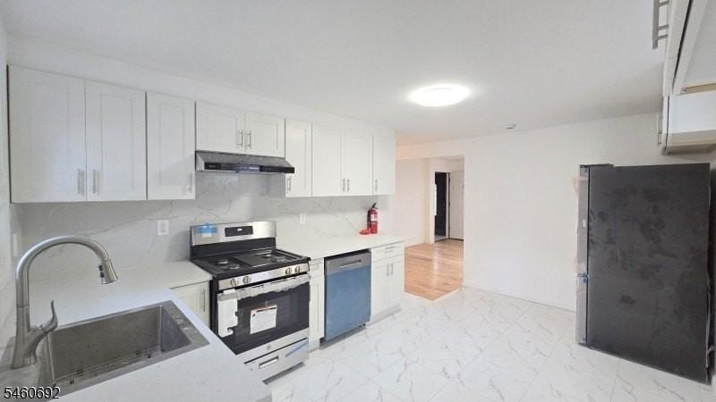 76 Baldwin Pl #1 - Photo 3 of 19