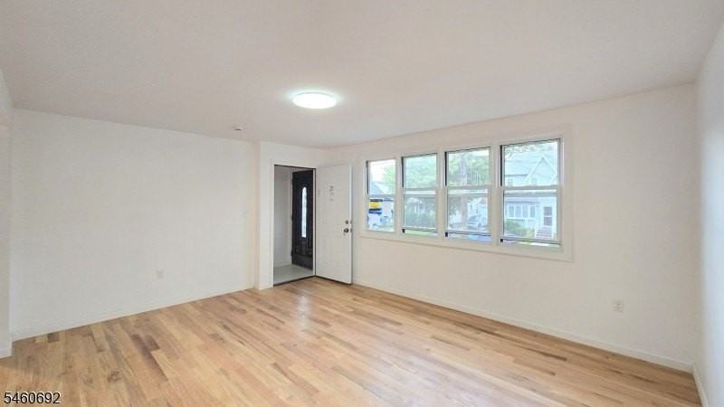 76 Baldwin Pl #1 - Photo 5 of 19