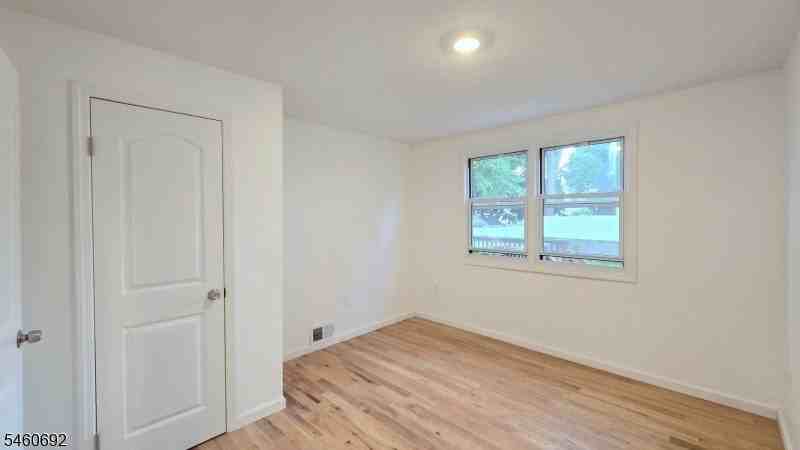 76 Baldwin Pl #1 - Photo 6 of 19