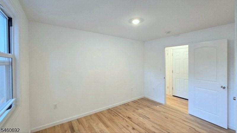 76 Baldwin Pl #1 - Photo 7 of 19