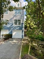 629 Fairfax Dr #629 - Photo 1 of 1