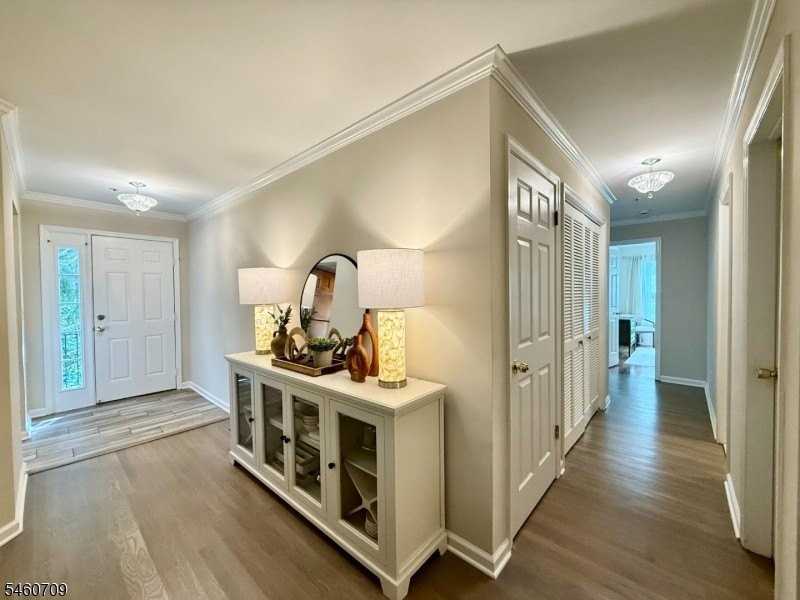 629 Fairfax Dr #629 - Photo 2 of 15